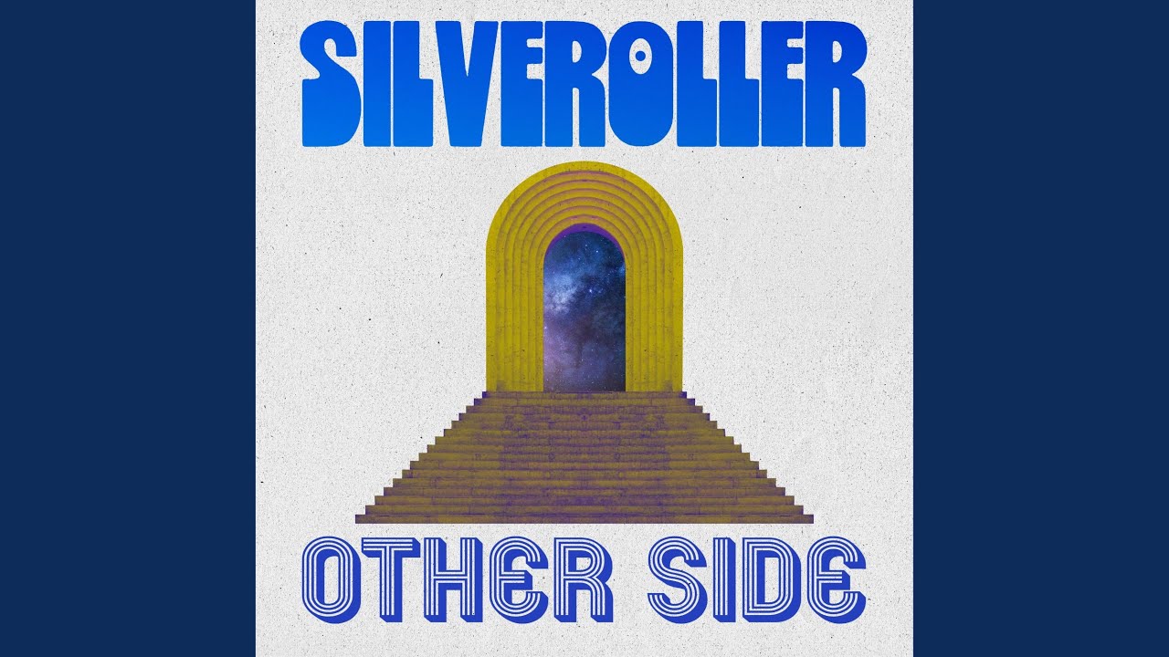 Other Side adlı videoyu YouTube'da izle Other Side adlı videoyu YouTube'da izle
