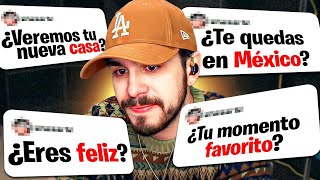 Thumbnail for MI VIDEO MÁS EMOTIVO 😞