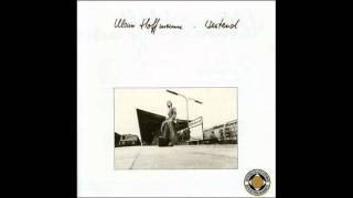 Klaus Hoffmann - Eine Insel Original chords