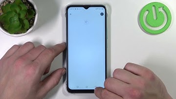 How to Access Google Wallet in Infinix Hot 20i - Manage Virtual Wallet Functions