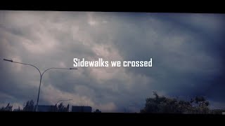 drivers license (Lyrics) execpt its only bridge