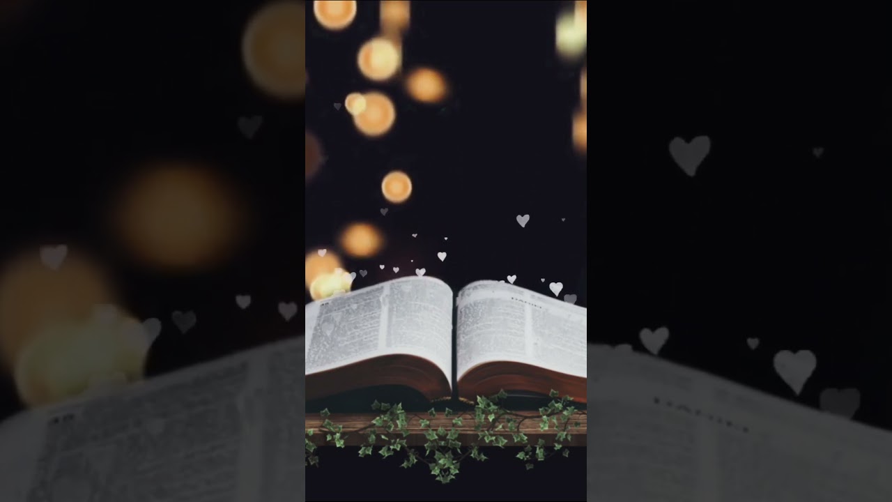 Blessed Assurance Jesus Is Mine | Hymn Instrumental | Gospel Song | Worship Music 