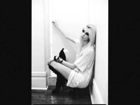 The Pretty Reckless ~ You  (with lyrics)