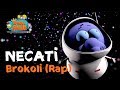 Kral akir  necati  brokoli rap