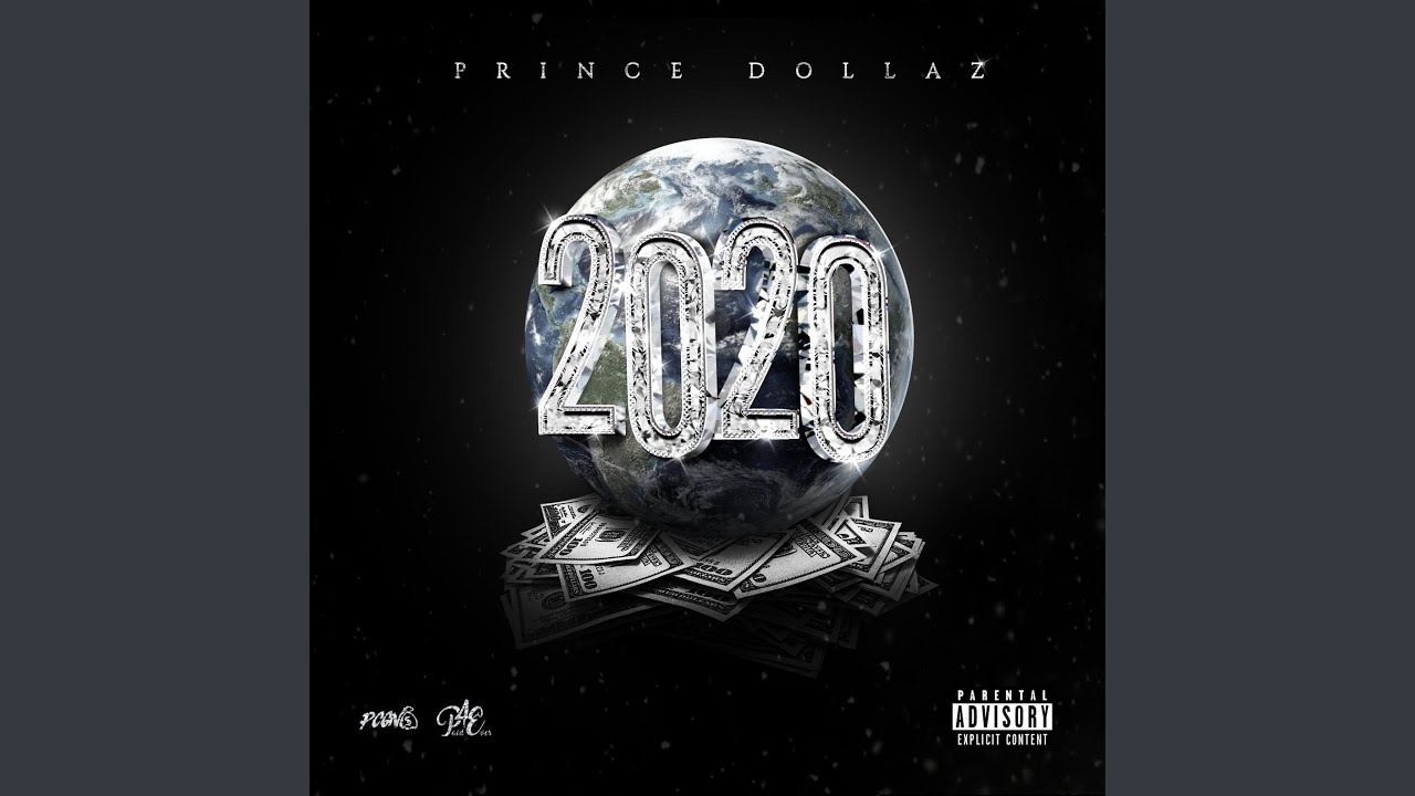 Mira Mud en YouTube Mira Mud en YouTube