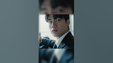 what if su-ho Vs Gwi -Nam 💀 . Weak hero class 1.All of us are dead #weakheroclass1 #kdrama #shorts