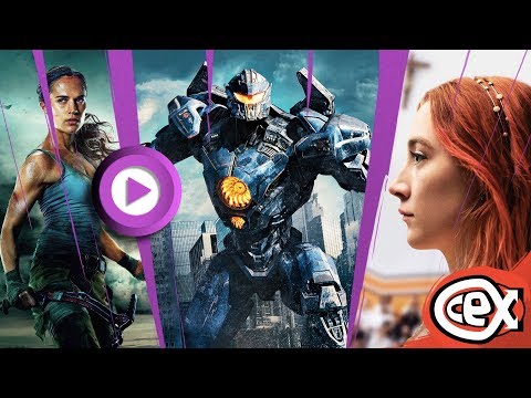 best-movies-of-july-2018---cex-monthly-round-up