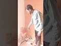 Mai 4 year baad puja kiya ll #mata #puja #viralshorts #shorts