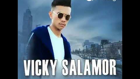 Papua surga yg tersembunyi