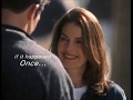 Abc1 Ads Cont 2005 Hd 