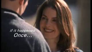 abc1 Ads cont 2005 hd
