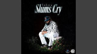 Slums Cry