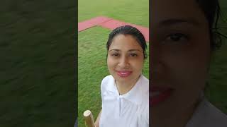शर्त लगा लो ऐसा 🧘‍♀️ Yoga आपने कहीं नहीं देखा होगा jodhpur मैं कुछ अलग ही हुआ आप भी देखिये जरा