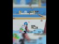 #jonathangaming #lozzzgamig #bome