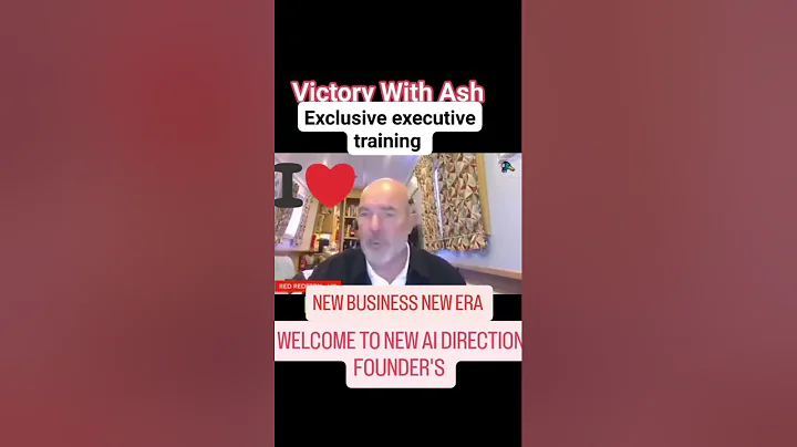 #victorywithash #victory with ash #victory #ash#good#new #victorywithash#A#S#h