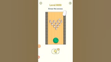 dop2 deleteonepart #dop2  #shorts #gameplay #deleteonepart  #ytshorts Android ios mobile #viral (5)