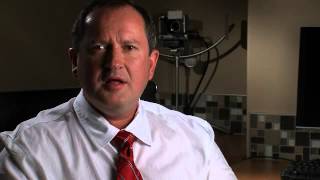 Med Access EMR - Dr. Dan Botha