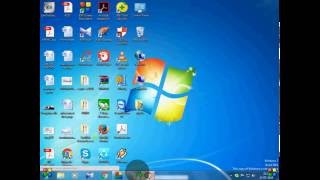 TO KNOW THE CURRENT STATUS OF BROWSER VERSION screenshot 3