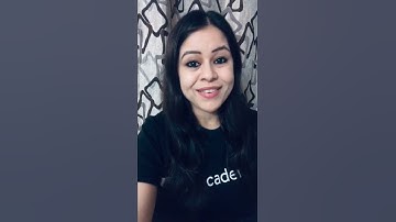 Is 🔥objective criteria 🔥 going to be released today? | CBSE BOARDS 2021 | Monica Bedi #cbse #shorts