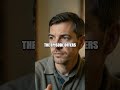 Seeing Beyond the Spotlight: Everyday Slips and Real World Psychology