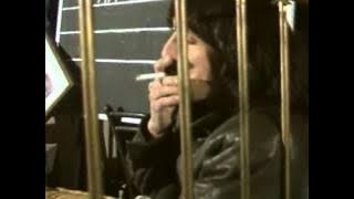 Atomsko Sklonište-Johnny (SPOT)