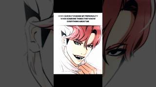 The Legend James Lee Relatable Edit James Lee Lookism