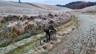 Nowy Kamerzysta - DJI NEO 2