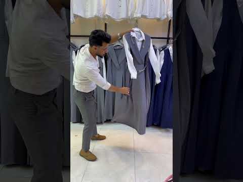 سارعو بل حجز قبل نفاذ الكميه