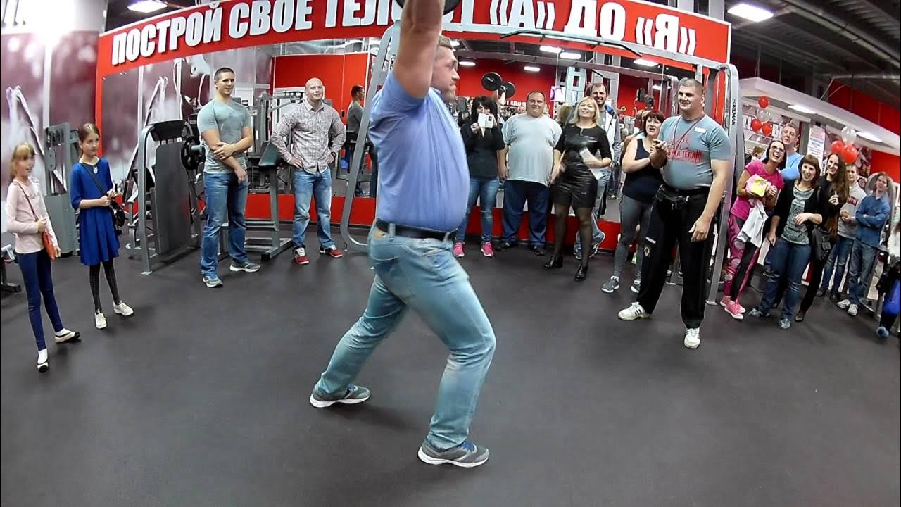 Азбука тела октябрьская ул 42а орел фото