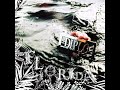 Diplo - Sarah