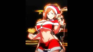 Nobara Fanart Edit Prince Of Egypt