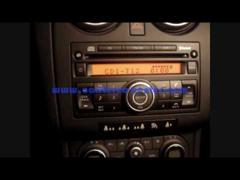 Nissan almera airbag warning light reset #6