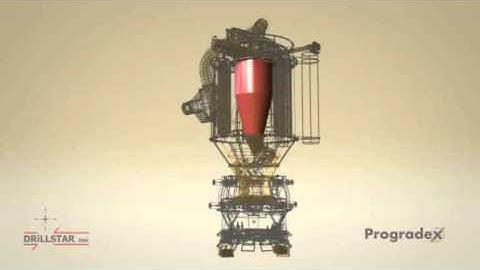 Progradex Sampling System Video Animation.wmv