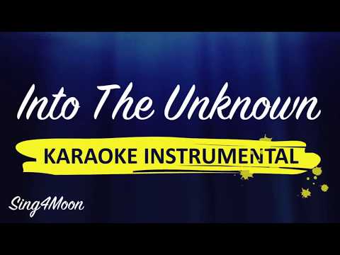 into-the-unknown-–-frozen-2-(karaoke-instrumental)