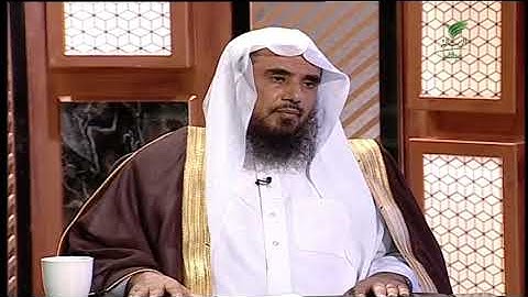 حكم الدعاء بعد تلاوة القرآن؟ الشيخ أ.د.سعد الخثلان