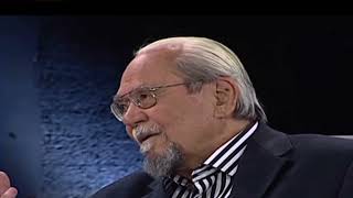 Bi̇rli̇kteli̇k Ali Ara 2015. Açıklama, Sesli Makaledir. Resimi