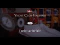 Ref:1cjsiv6uUXI Yacht club italiano - finollo