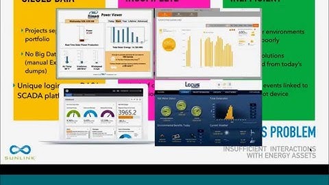 WEBINAR - Filling in the Blanks: NextGen Data Monitoring and SCADA