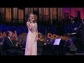 Capture de la vidéo 2015 Pioneer Day Concert With Laura Osnes (Music For A Summer Evening) | The Tabernacle Choir