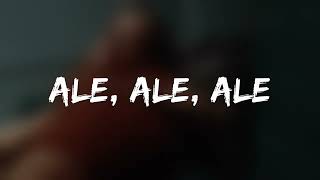 Andrei G  - Ale Ale | Versuri