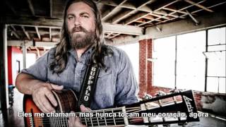 White Buffalo - Come Join The Murders - Legendado chords