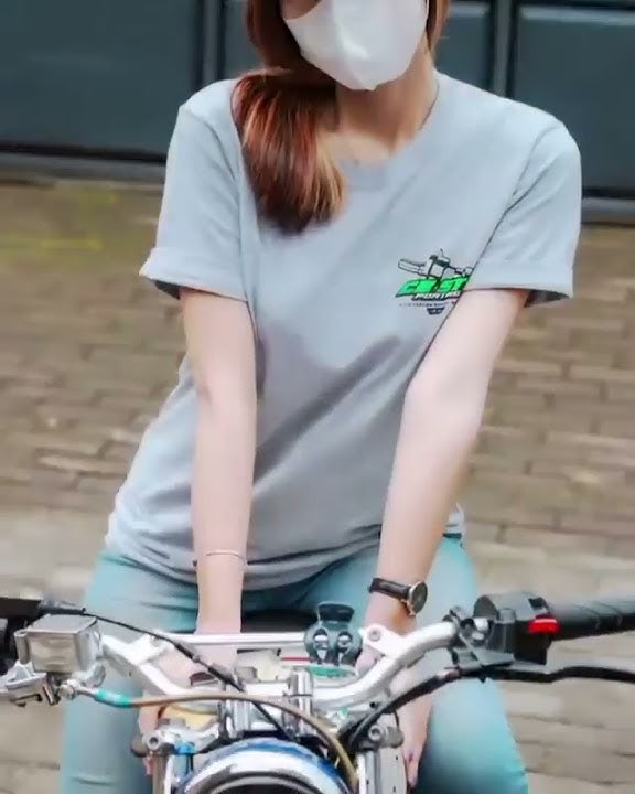 STORY WA CEWEK HEREX CB||JEDAG JEDUG HEREX
