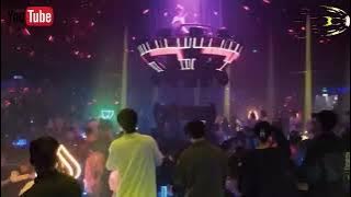 Jacky Cheung張學友勁歌DJ精選