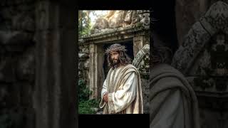 open #treading #duet #bible #storytelling #love #god #