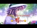 Whatsapp status bulleya female Whatsapp Status Video Download Free