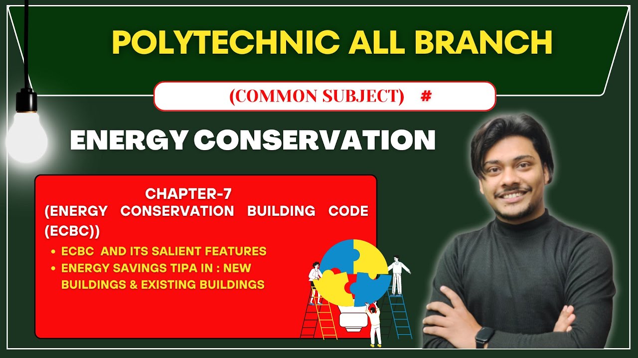 Energy Conservation Even Semester Energy Conservation Building Code pdf-sustainability-through-energy-conservation-building-codes