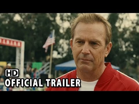 mcfarland,-usa-official-trailer-(2015)---kevin-costner-movie-hd