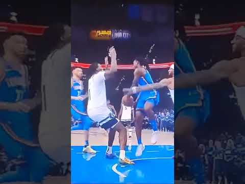 OOPS OKC iS