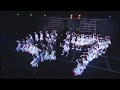 AKB48 team8 - 47の素敵な街へ (47의 멋진 거리에) #일본아이돌 #akb48