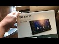 First Mod || Sony XAV-AX1000 || Ep3(02-05 civic si) || radio install || DIY